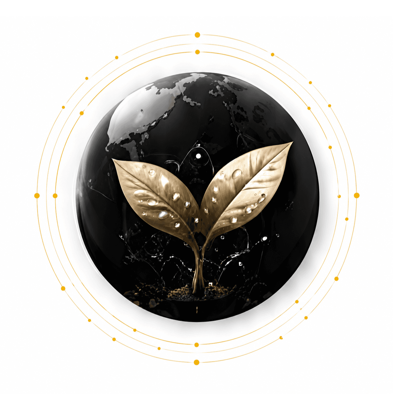 Sustentabilidade GFX
